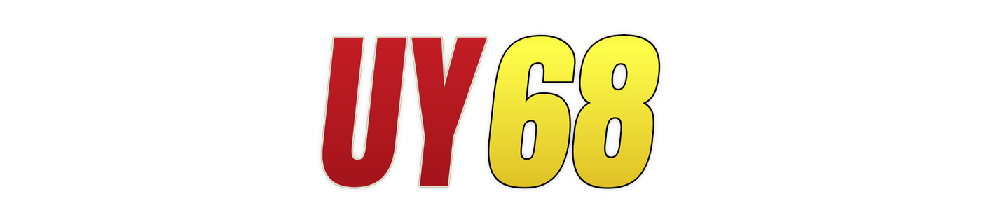 uy68 – Trang chủ